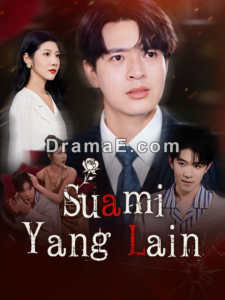 Suami Yang Lain