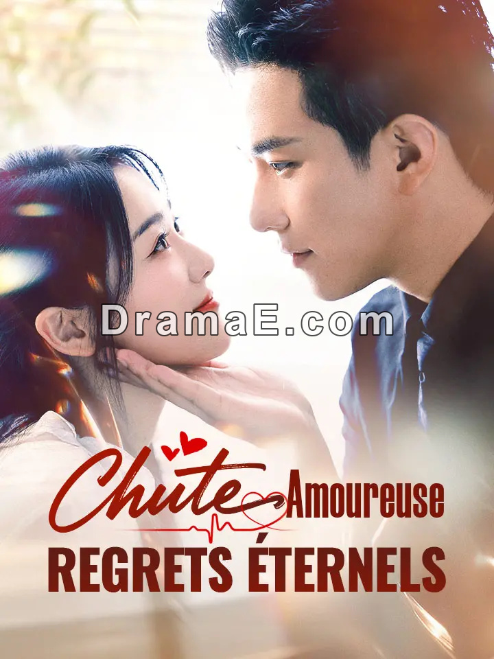 Chute Amoureuse, Regrets Éternels