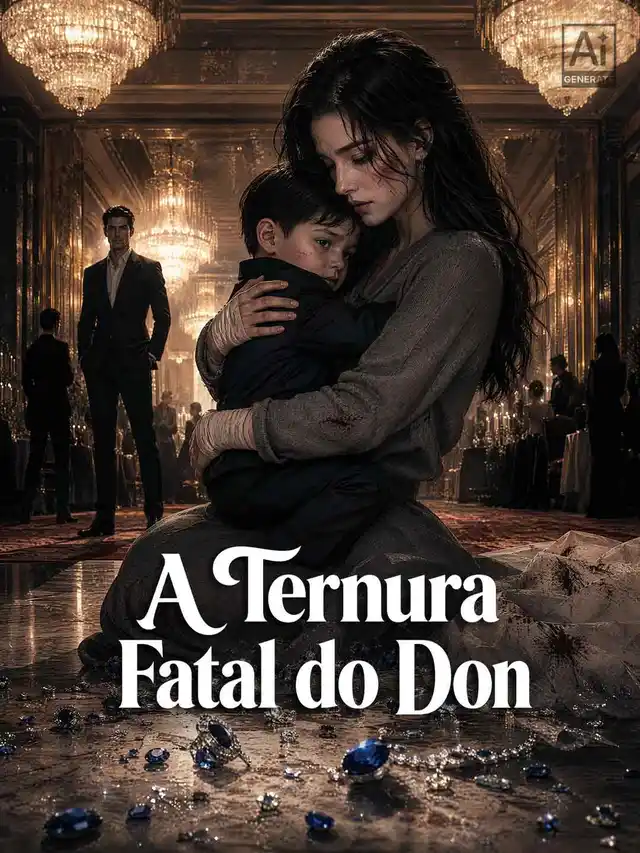A Ternura Fatal do Don