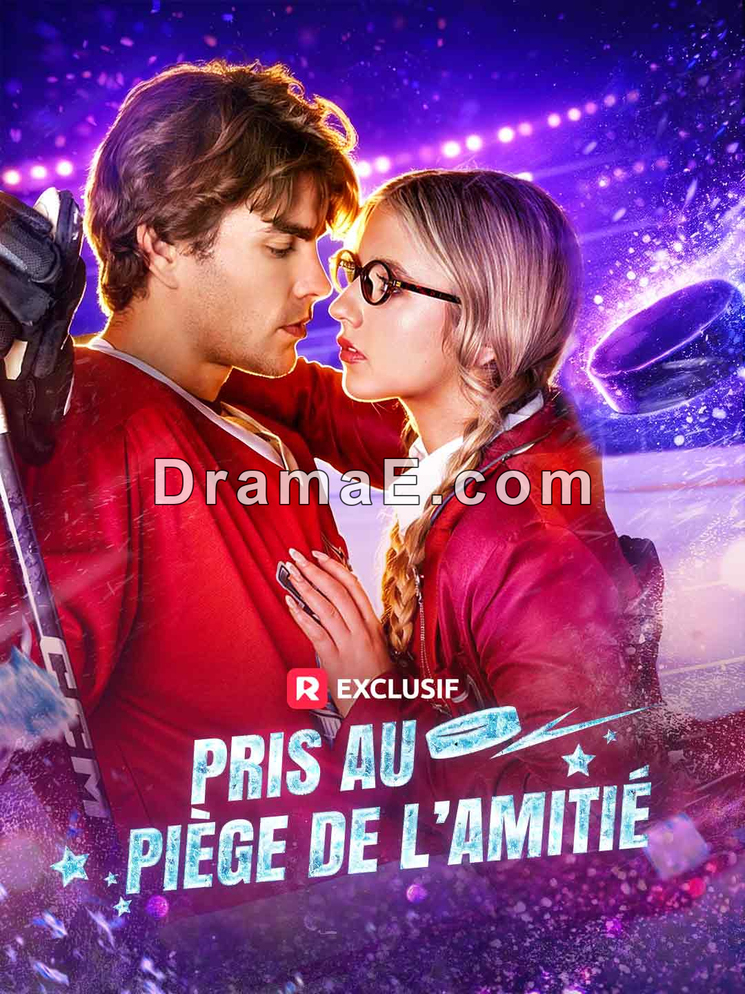 Pris au piège de l’amitié