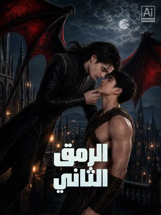 الرمق الثانيشاهد الحلقات كاملة مجانًا