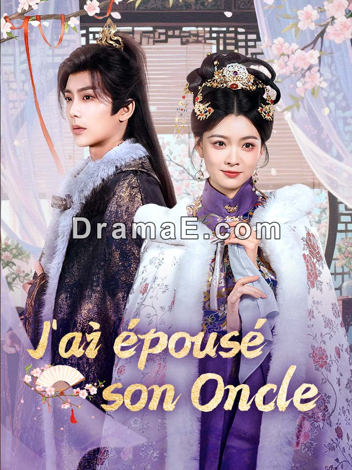 J'ai épousé son Oncle