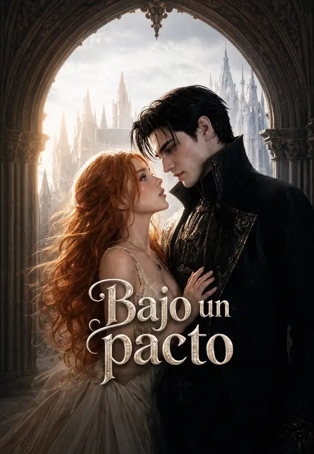Bajo un pacto