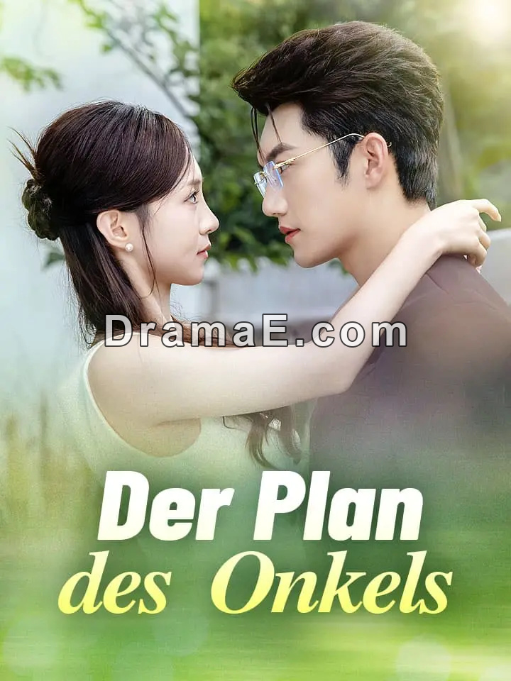 Der Plan des Onkels