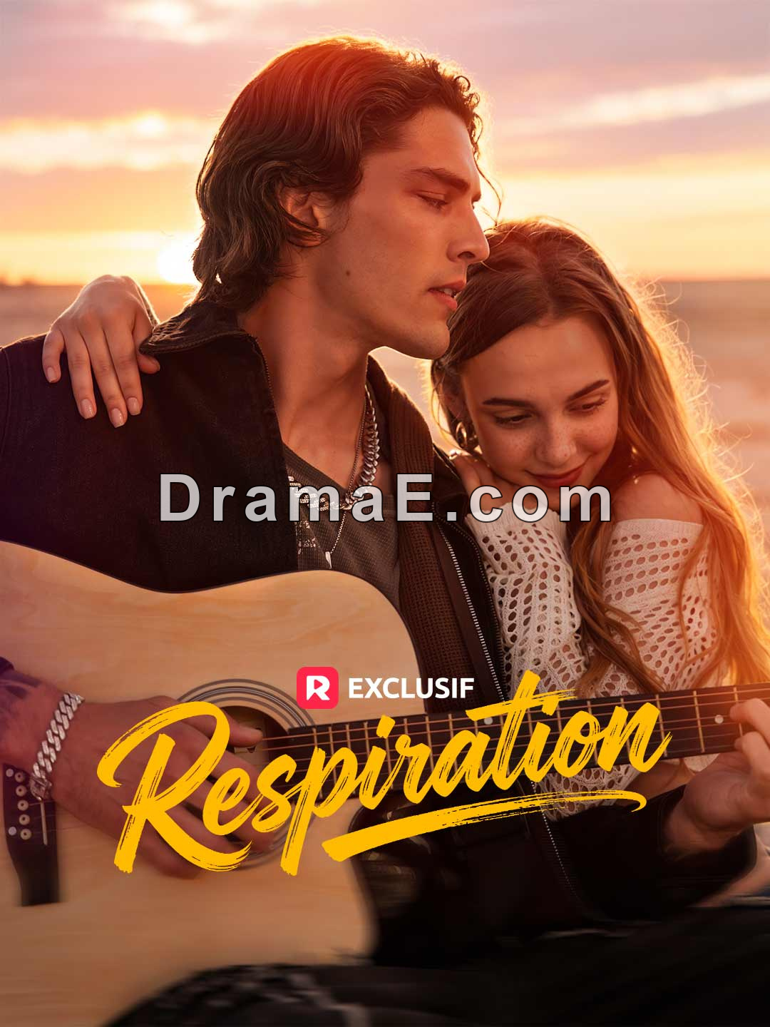 Respiration