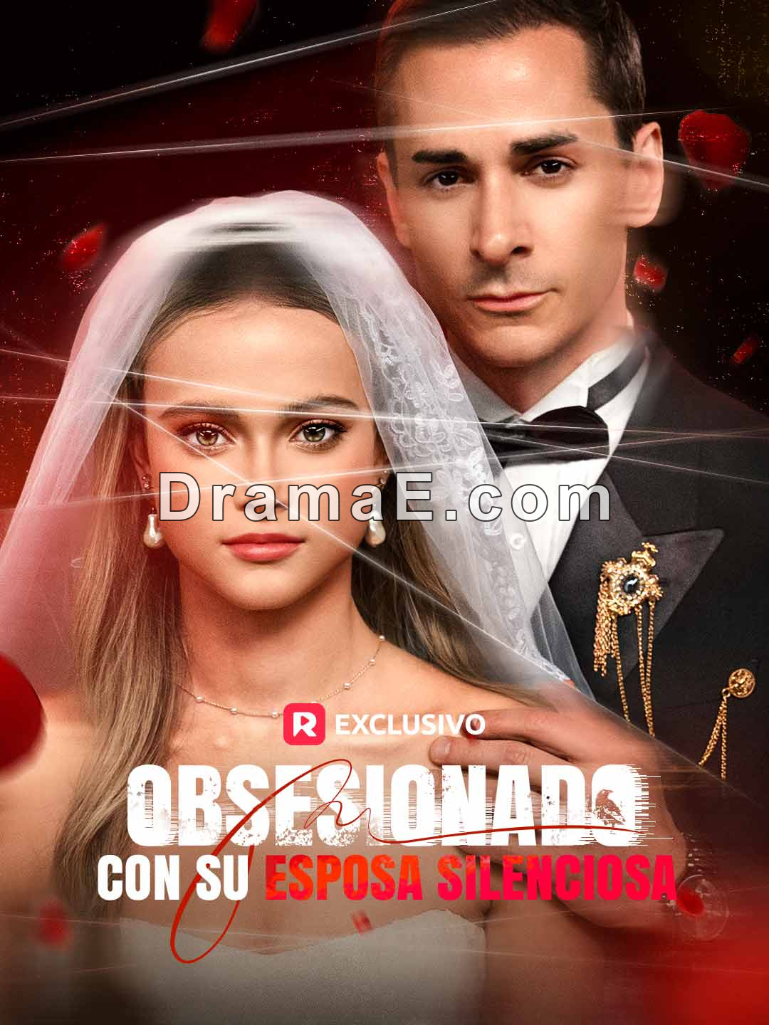 [doblado] Obsesionado con Su Esposa Silenciosa