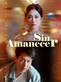 Sin Amanecer