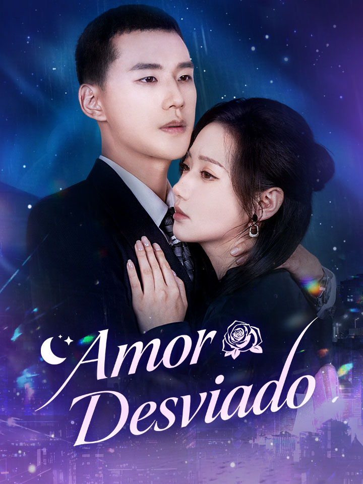 Amor Desviado