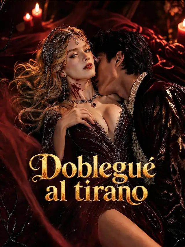 Doblegué al tirano