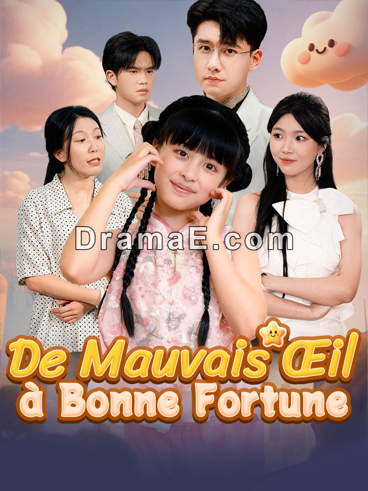 De Mauvais Œil à Bonne Fortune
