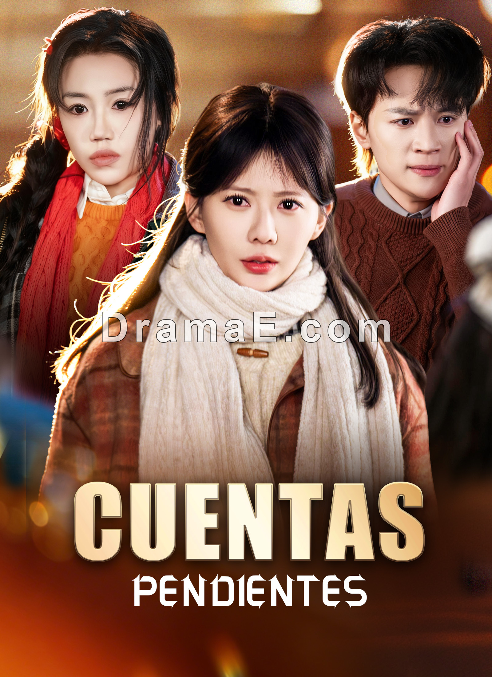 [Doblado]Cuentas Pendientes