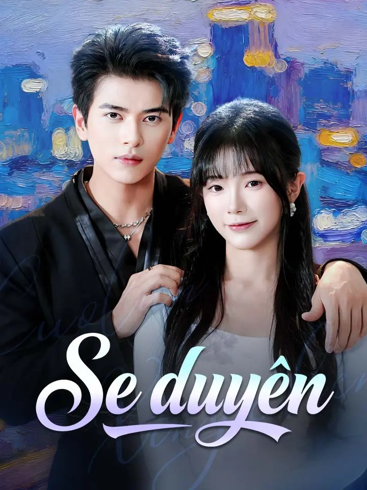 Se duyên