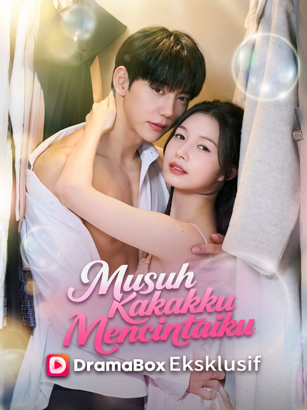 Musuh Kakakku MencintaikuTonton Episode Penuh Gratis