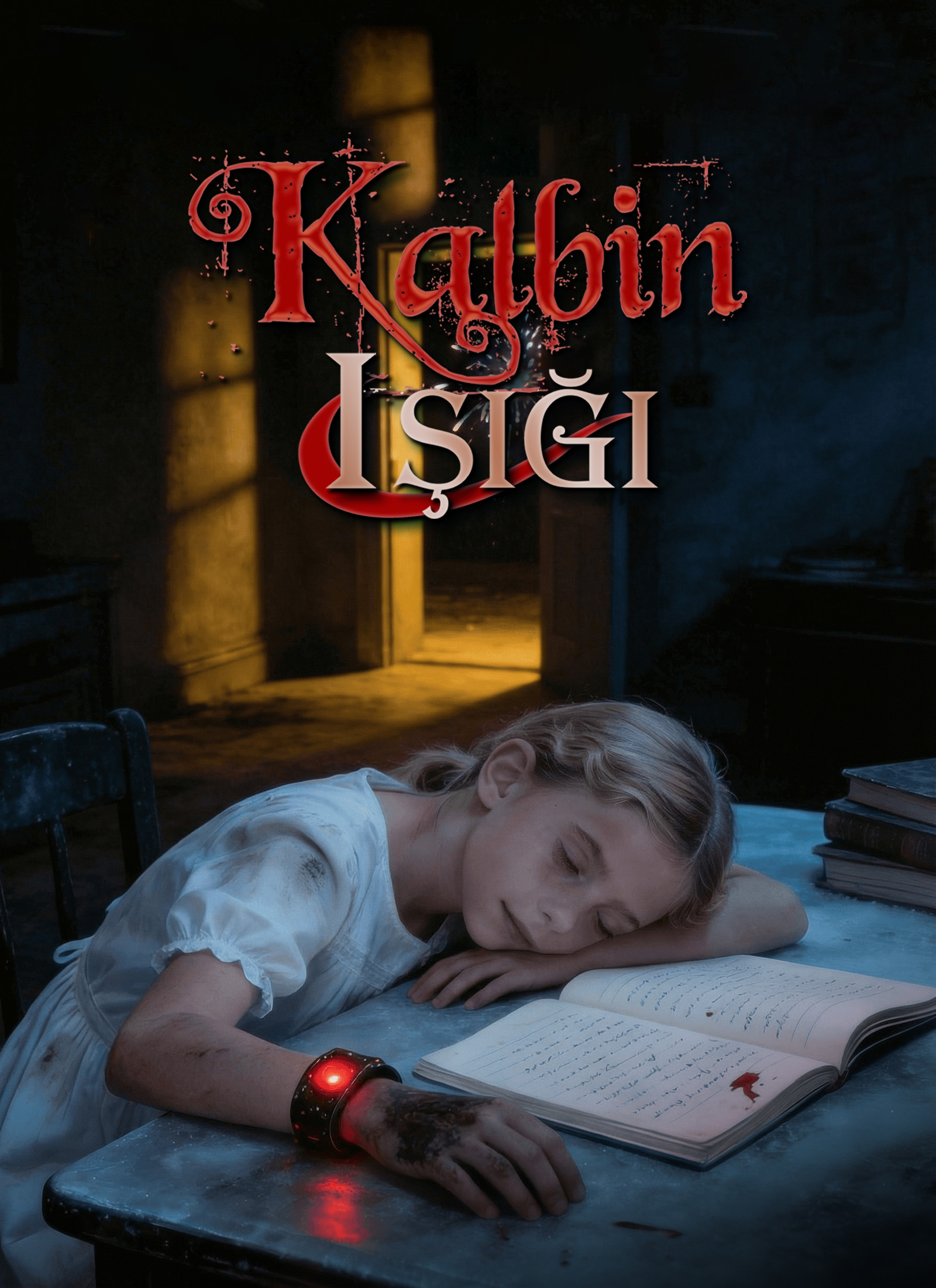 Kalbin Işığı