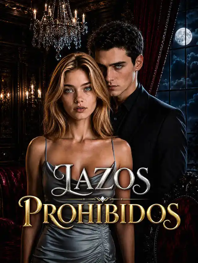 Lazos Prohibidos