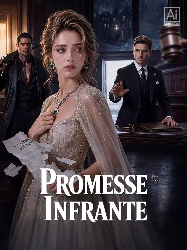 Promesse Spezzate