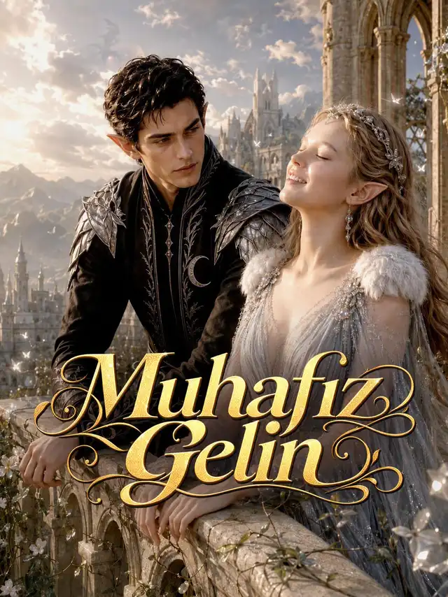 Muhafız Gelin