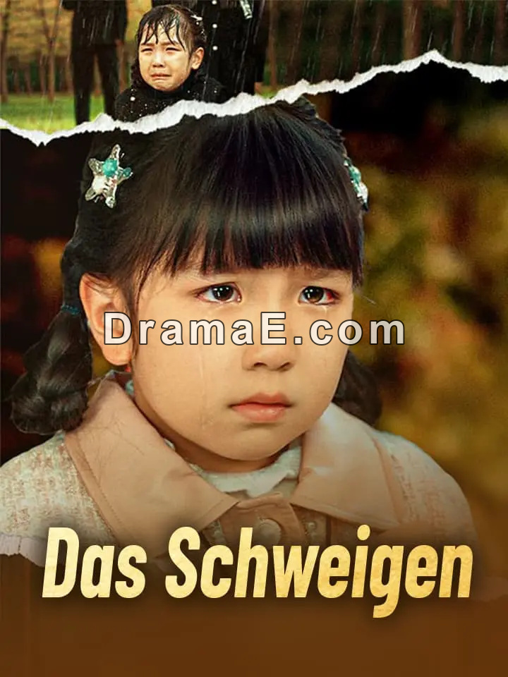 Das Schweigen