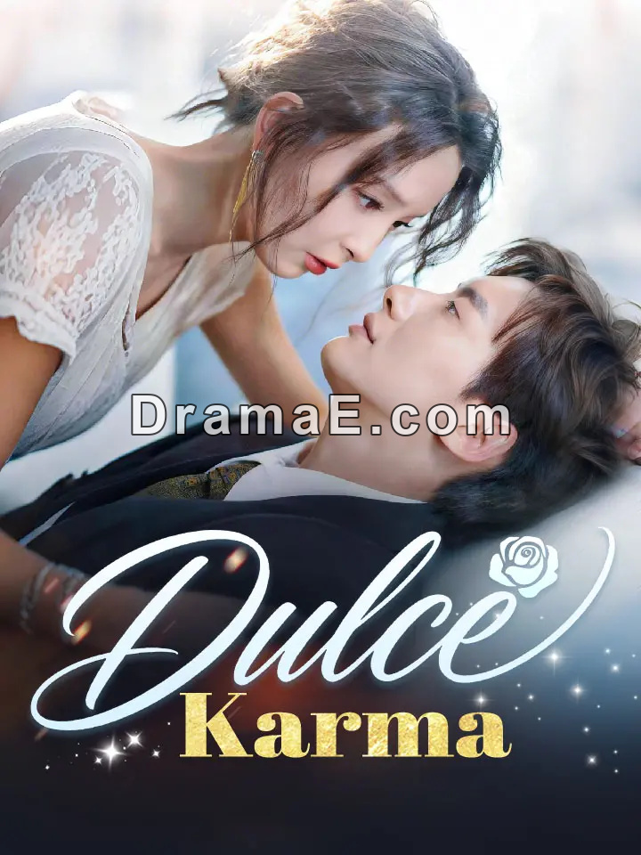 Dulce Karma