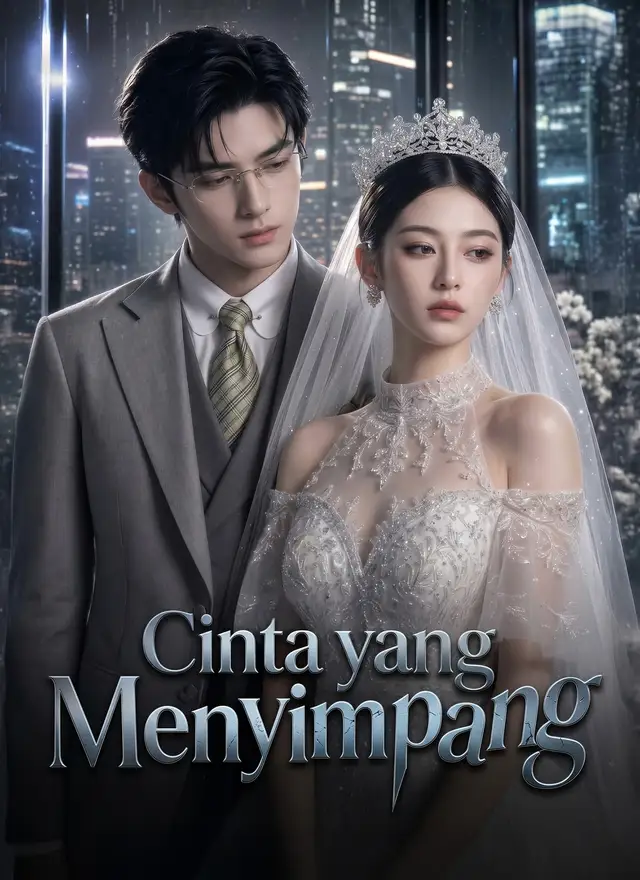 Cinta yang Menyimpang