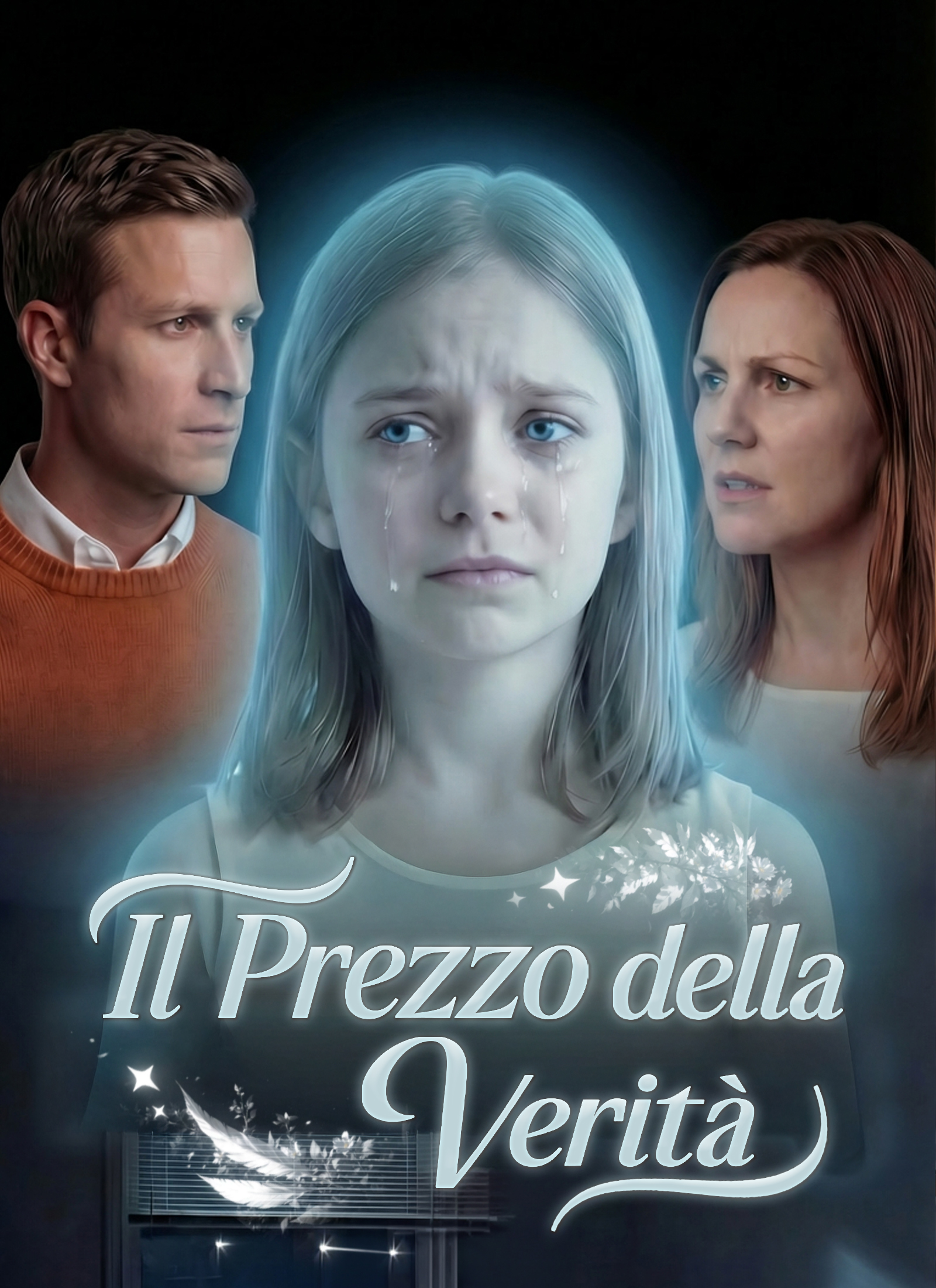 Il Prezzo della Verità