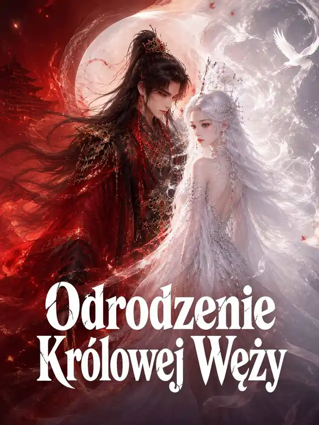 Odrodzenie Królowej Węży