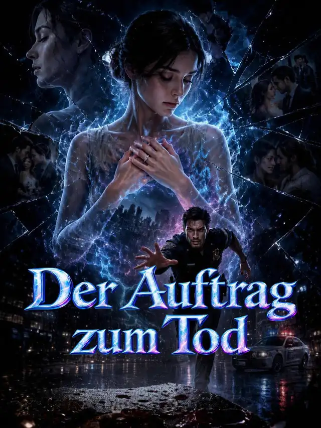 Der Auftrag zum Tod