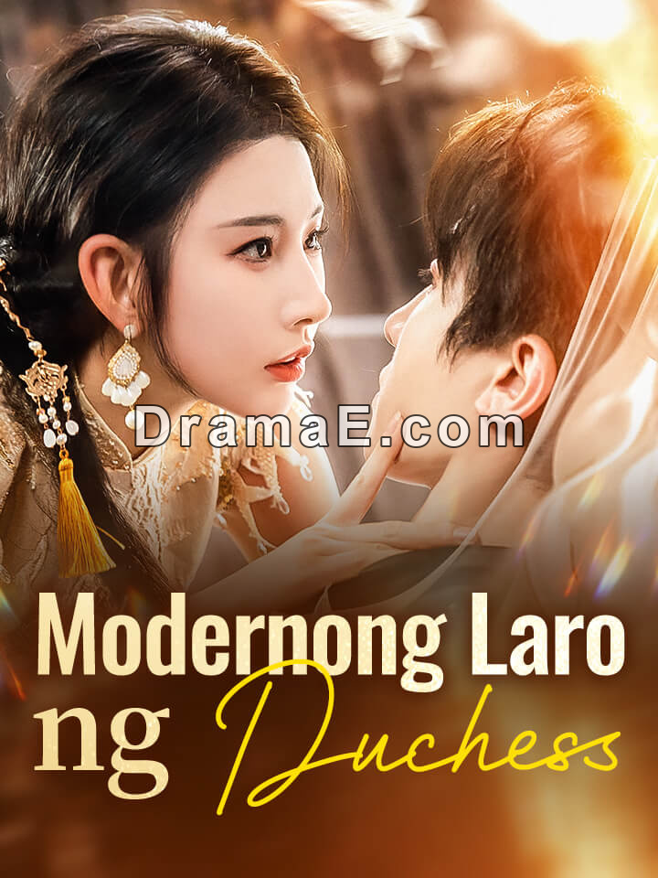 Modernong Laro ng Duchess