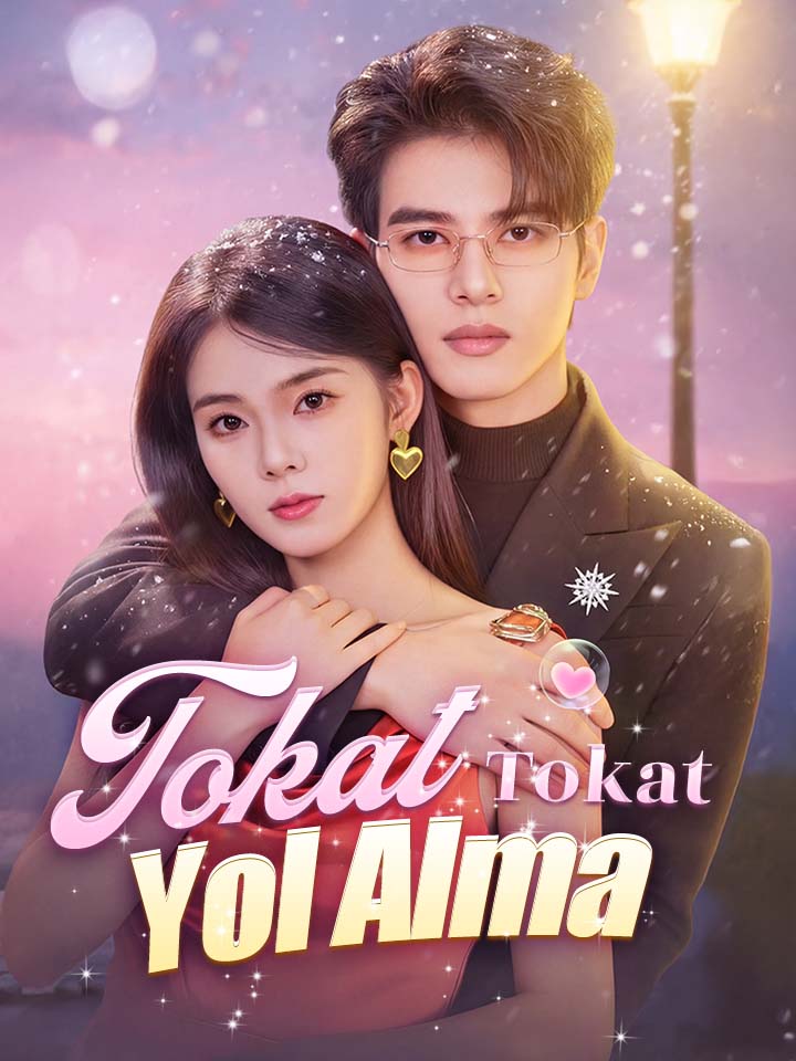 Tokat Tokat Yol Alma