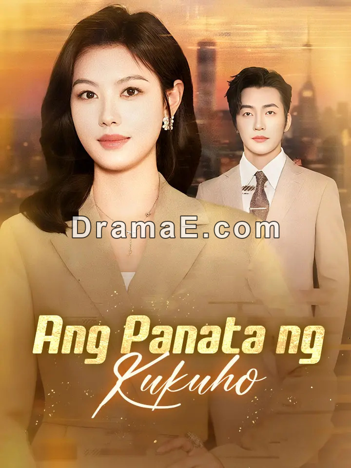 Ang Panata ng Kukuho