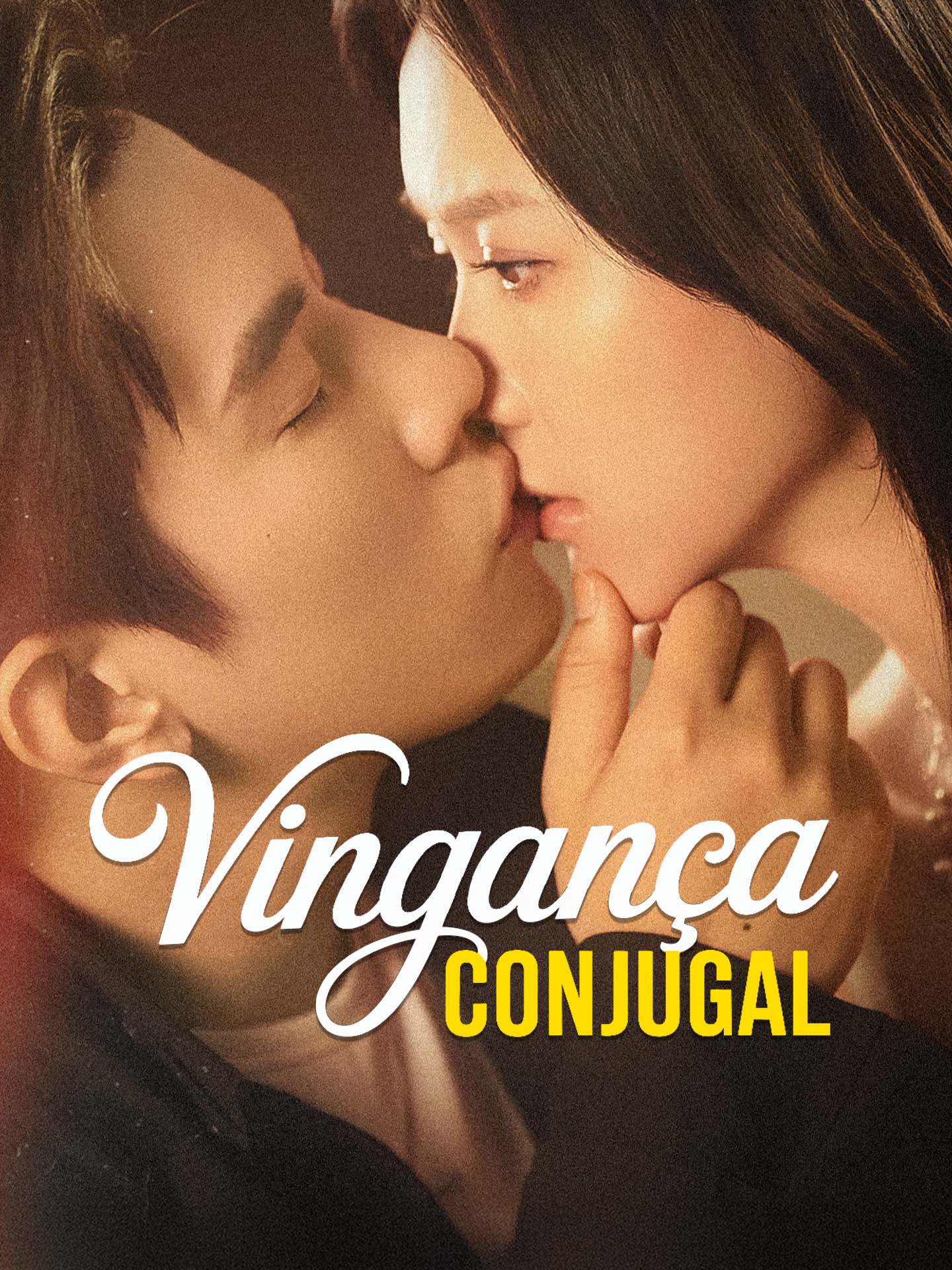 Vingança Conjugal