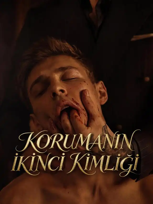 Korumanın İkinci Kimliği