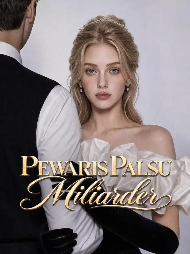 Pewaris Palsu MiliarderTonton Semua Episode Gratis