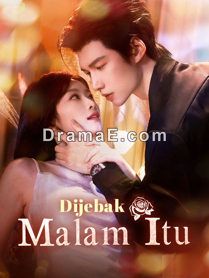 Dijebak Malam Itu