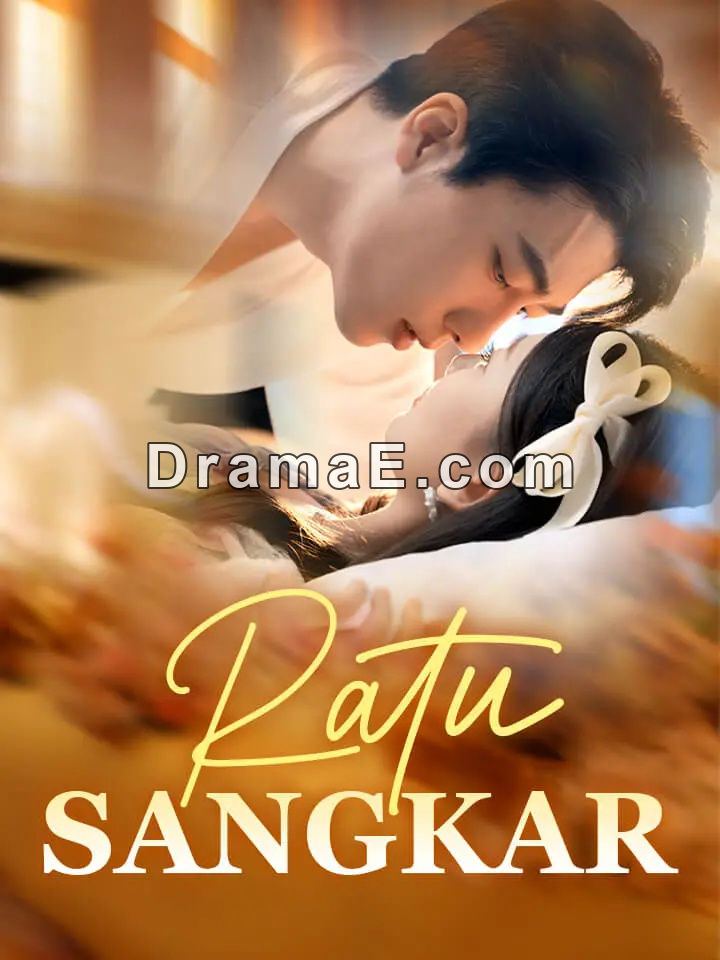 Ratu Sangkar