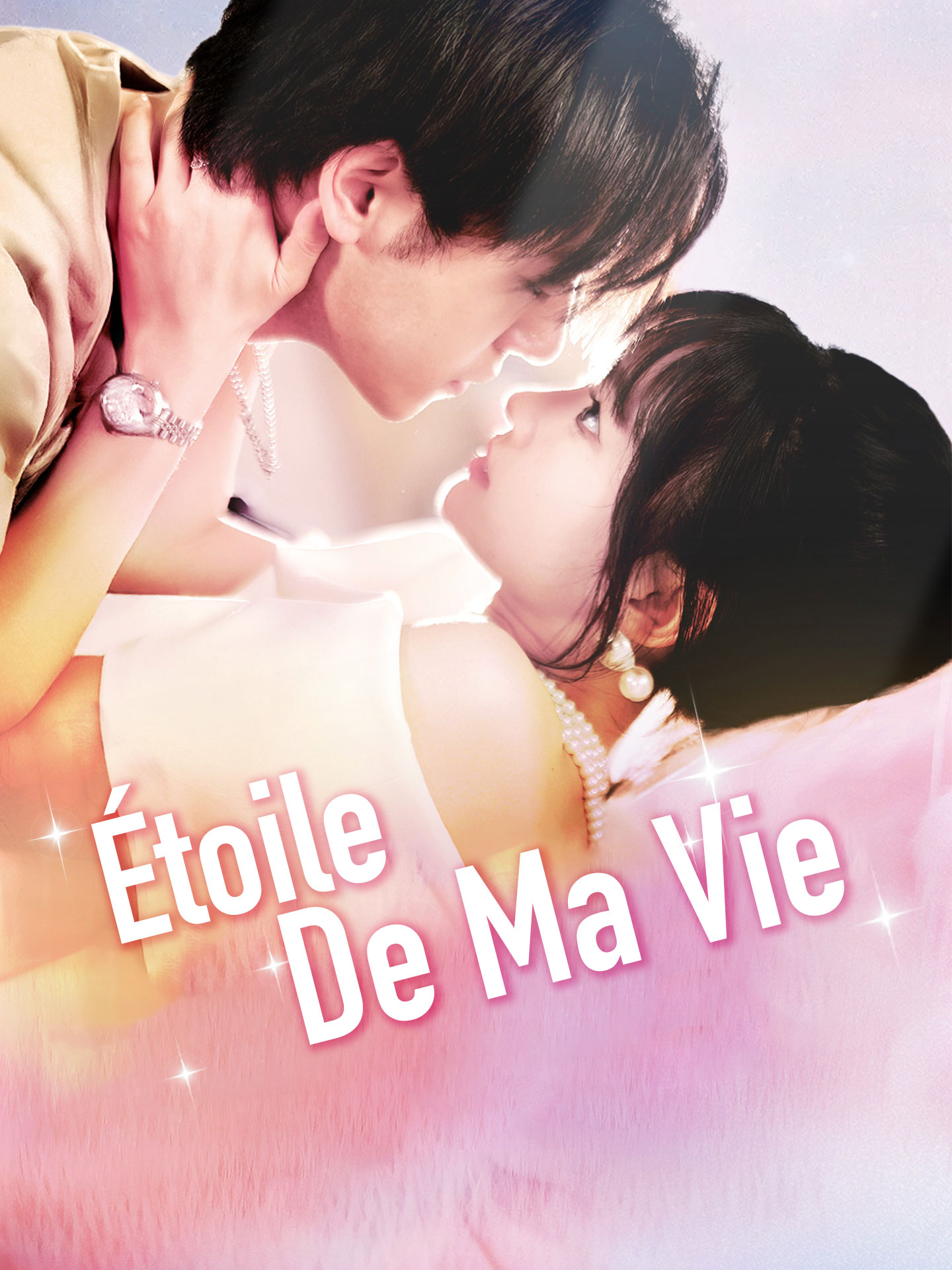 Étoile De Ma Vie