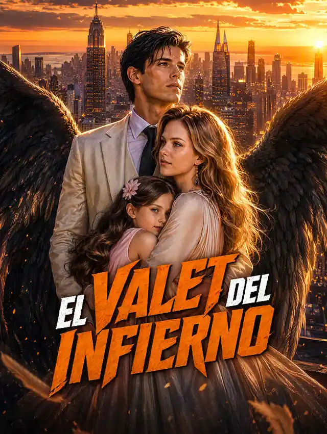 My Baby Daddy Runs HellVer Todos los Episodios Gratis