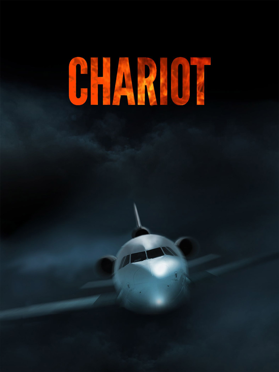 Chariot