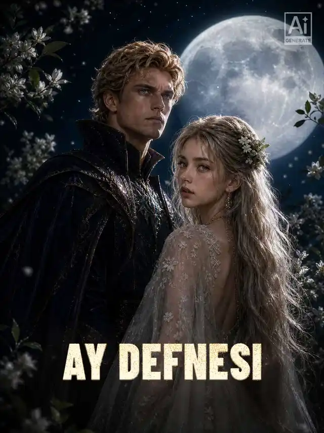 Ay DefnesiTüm Bölümleri Ücretsiz İzle
