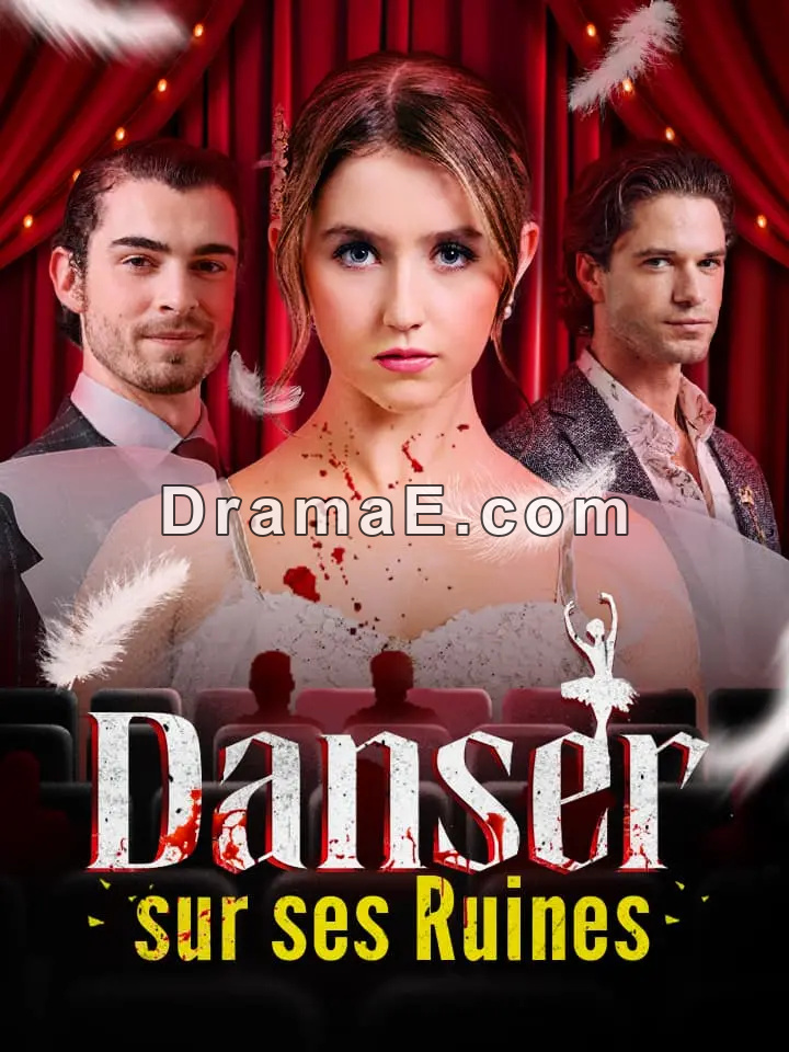 Danser sur ses Ruines
