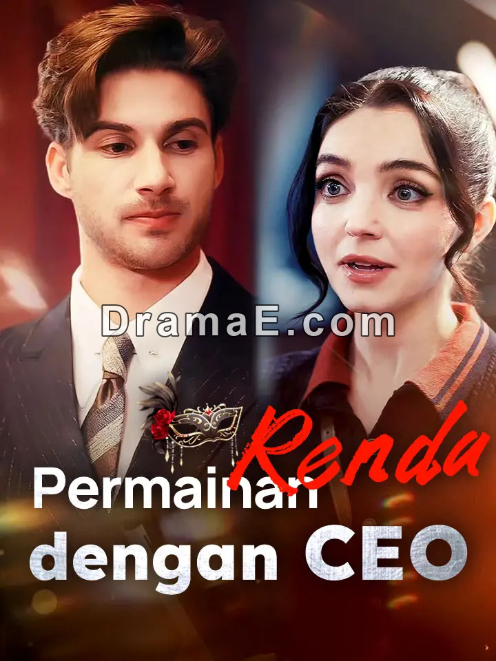 Permainan Renda dengan CEO