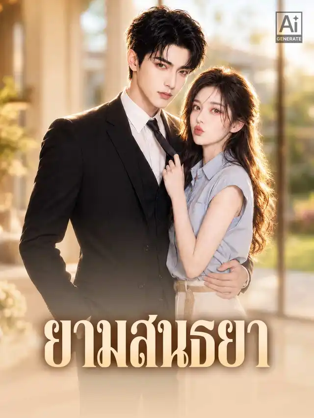 ยามสนธยา