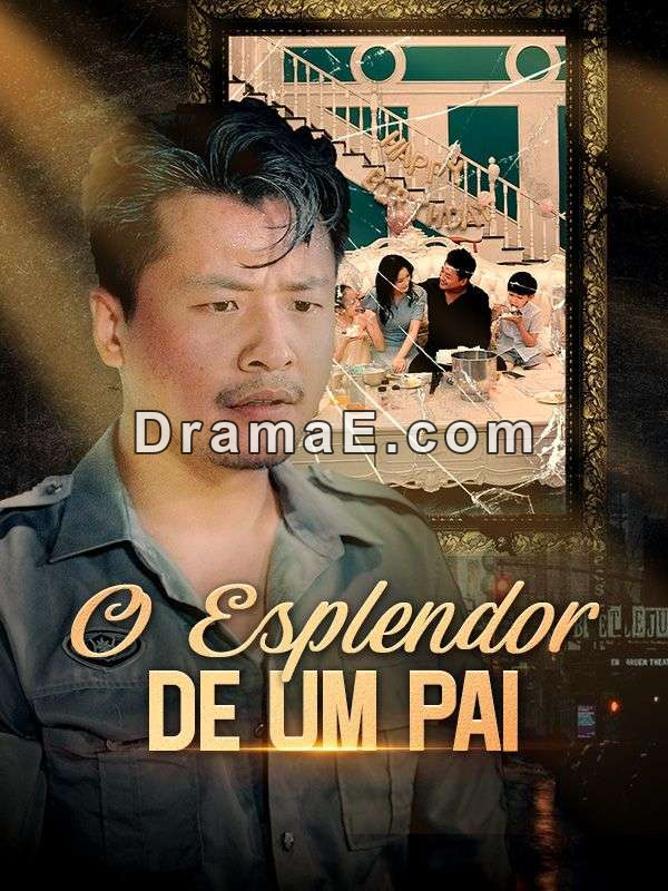 O Esplendor de um Pai (Dublado)Assista Todos os Episódios Gratuitamente