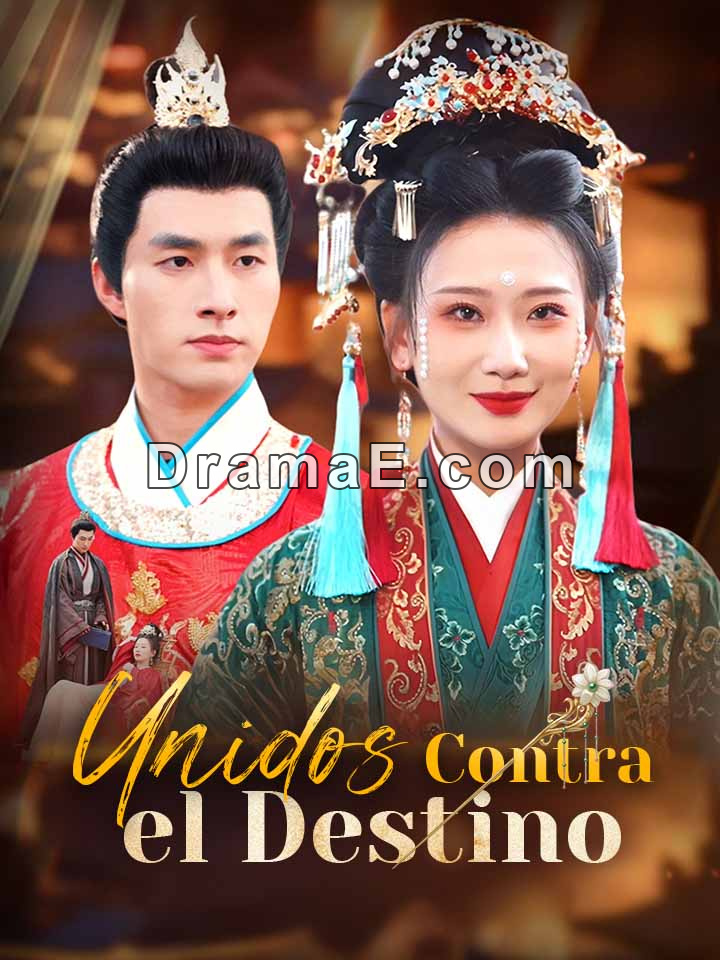 Unidos Contra el Destino