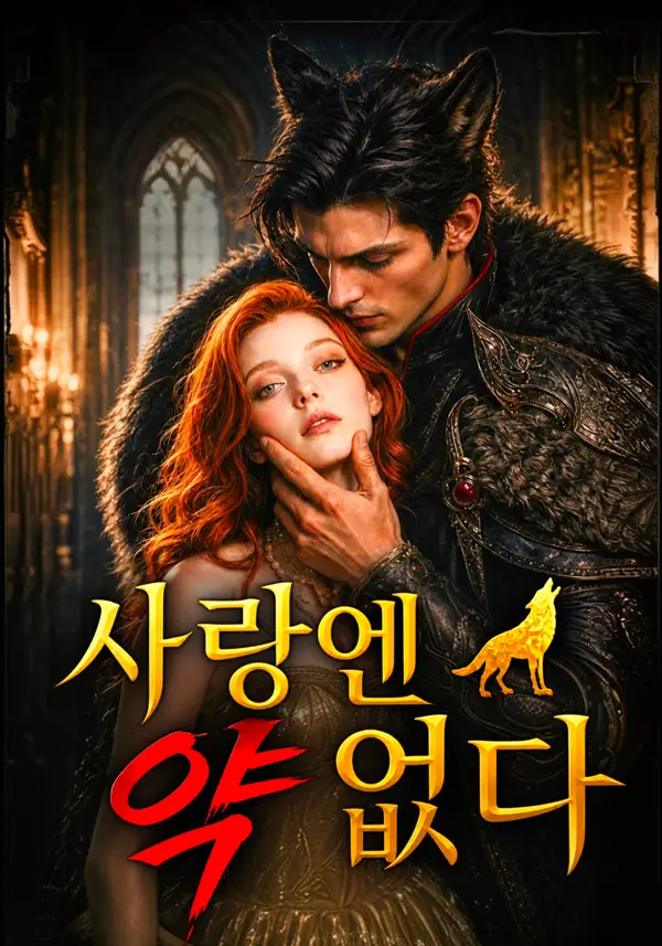 사랑엔 약 없다모든 에피소드 무료 보기