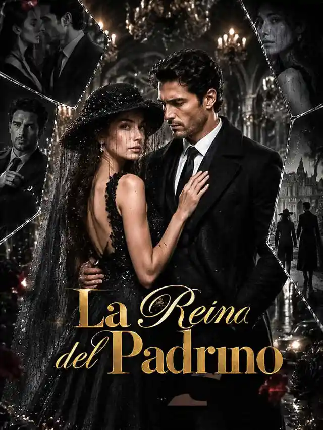 La Reina del Padrino
