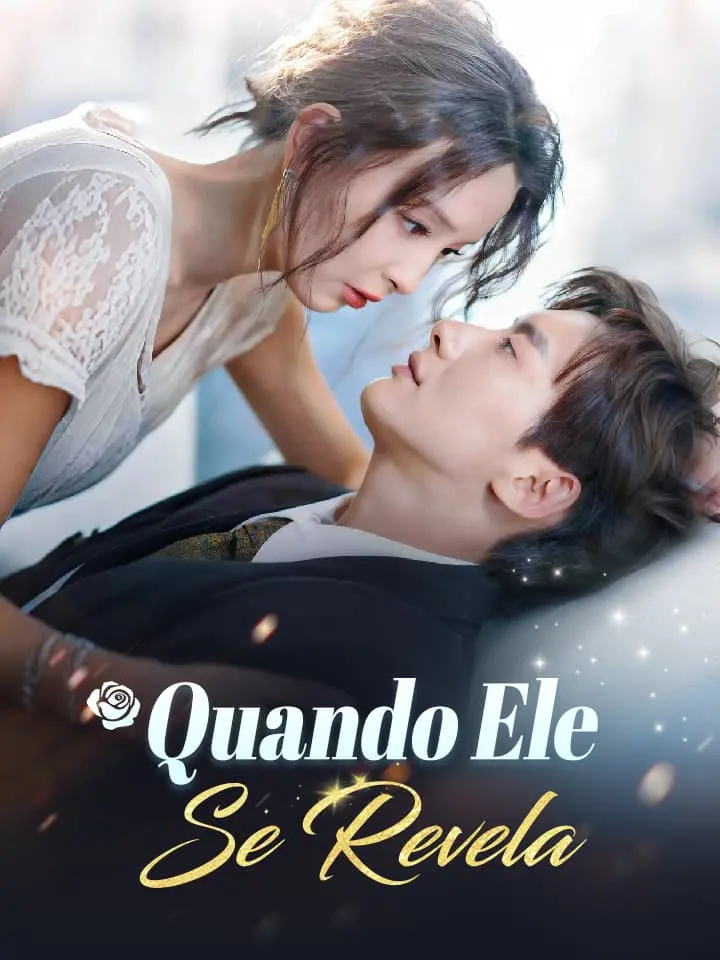 Quando Ele Se Revela