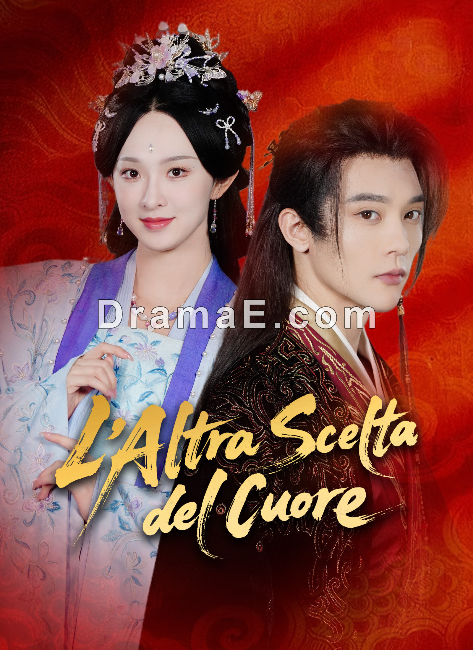 L'Altra Scelta del Cuore