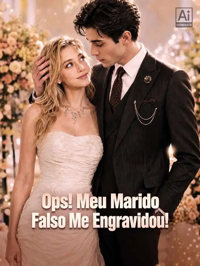 Ops! Meu Marido Falso Me Engravidou!Assista Todos os Episódios Online