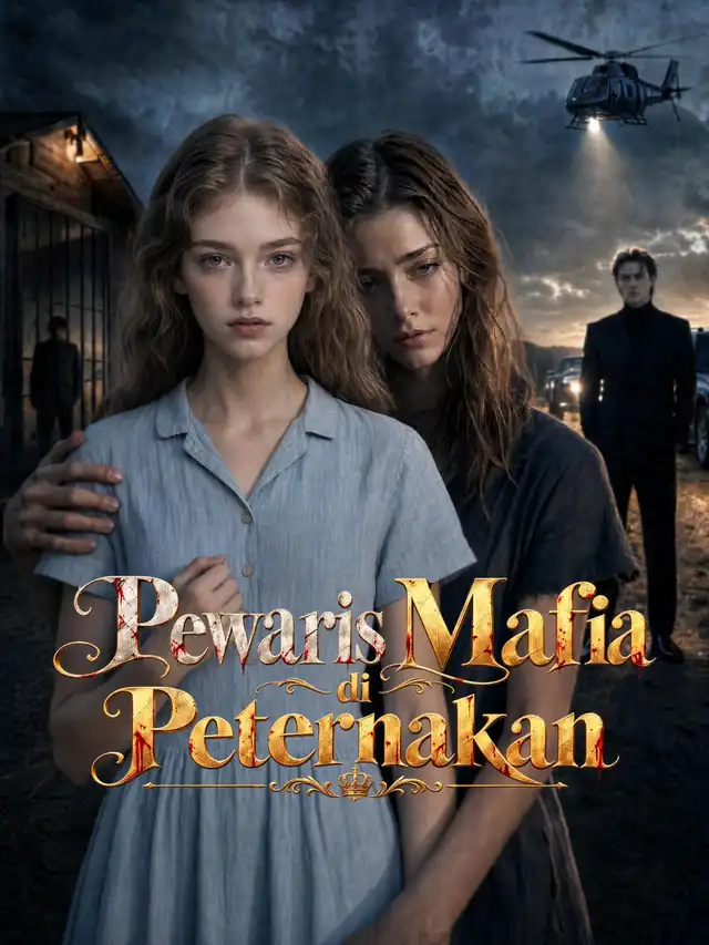 Pewaris Mafia di PeternakanTonton Semua Episode Gratis